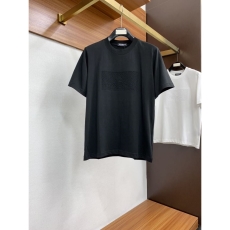 Ysl T-Shirts